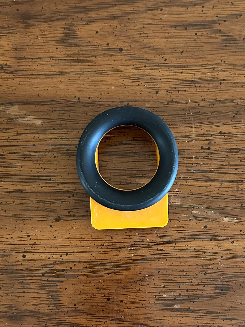 Shark CarpetXpert Deep Carpet Cleaner Ex150 Series Replacement Tank Gasket Seal